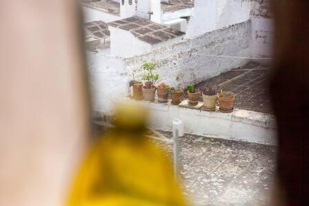 Vista Mozzafiato Sul Mare, Suite Di Lusso - Ostuni Dış mekan fotoğraf